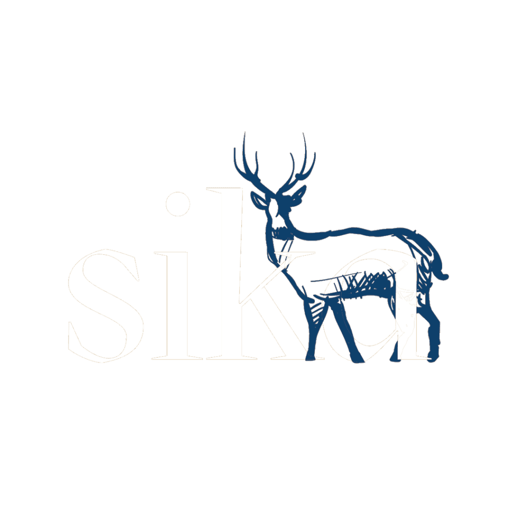 sika logo