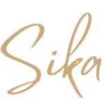 Sika signature